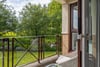43 Nasmyth Avenue, Bearsden, G61 4SQ - Picture #9