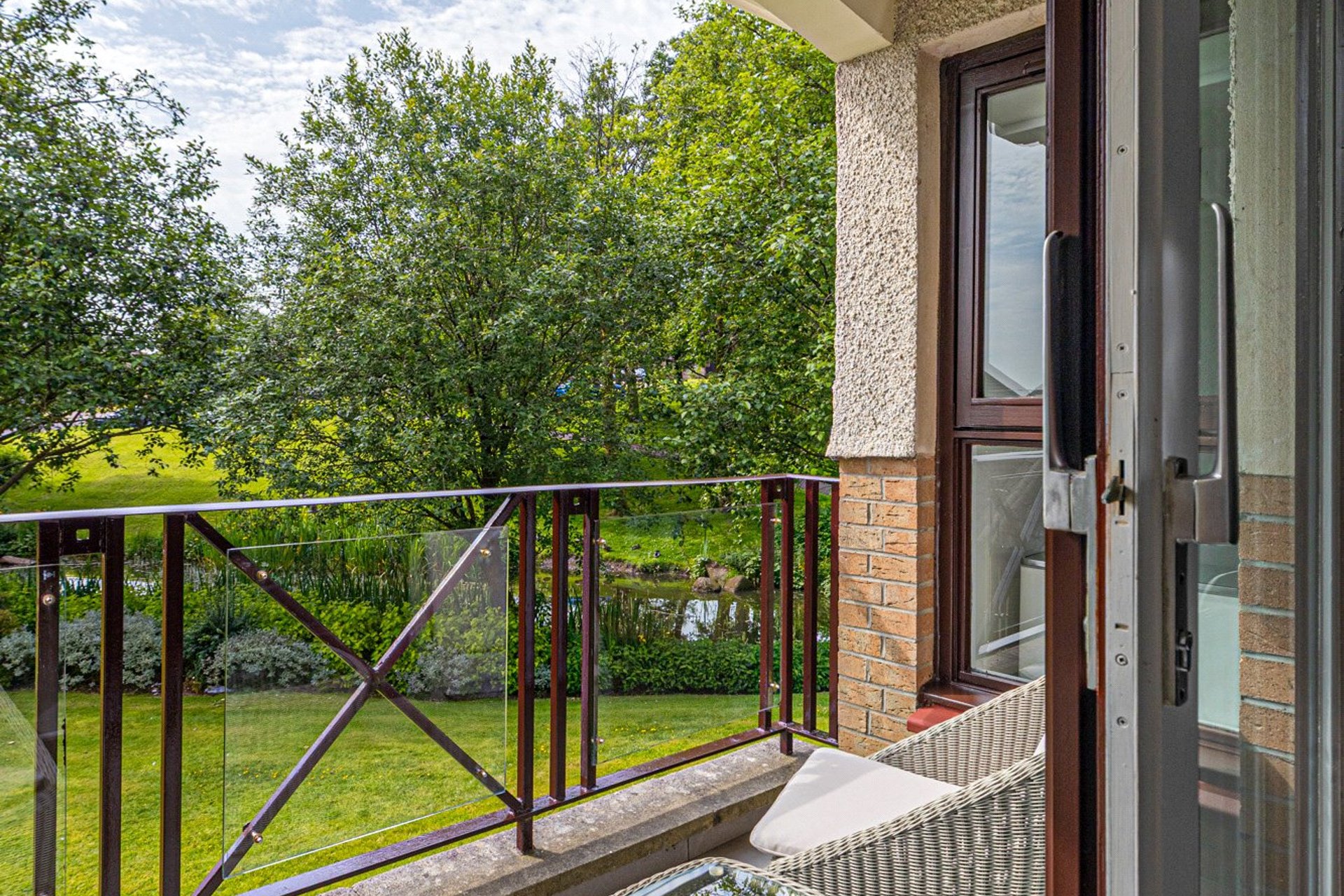 43 Nasmyth Avenue, Bearsden, G61 4SQ - Picture #9