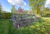 Fawnwood Cottage, 21B Station Road, Gifford, Haddington, East Lothian, EH41 4QL - Picture #29