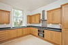 FLAT 2, 56 Murrayfield Avenue, Murrayfield, Edinburgh, EH12 6AY - Picture #3