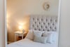 Shoestanes Cottage, 12 Heriot Way, Heriot, EH38 5YN - Picture #14