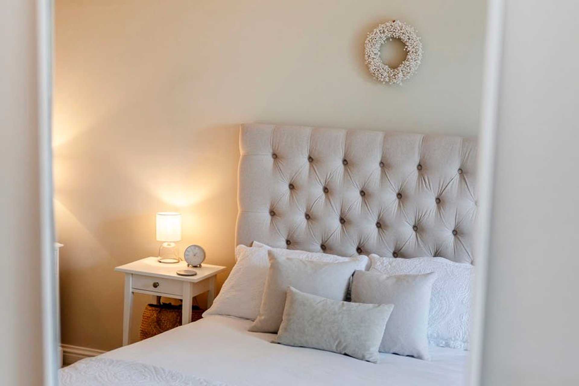 Shoestanes Cottage, 12 Heriot Way, Heriot, EH38 5YN - Picture #14