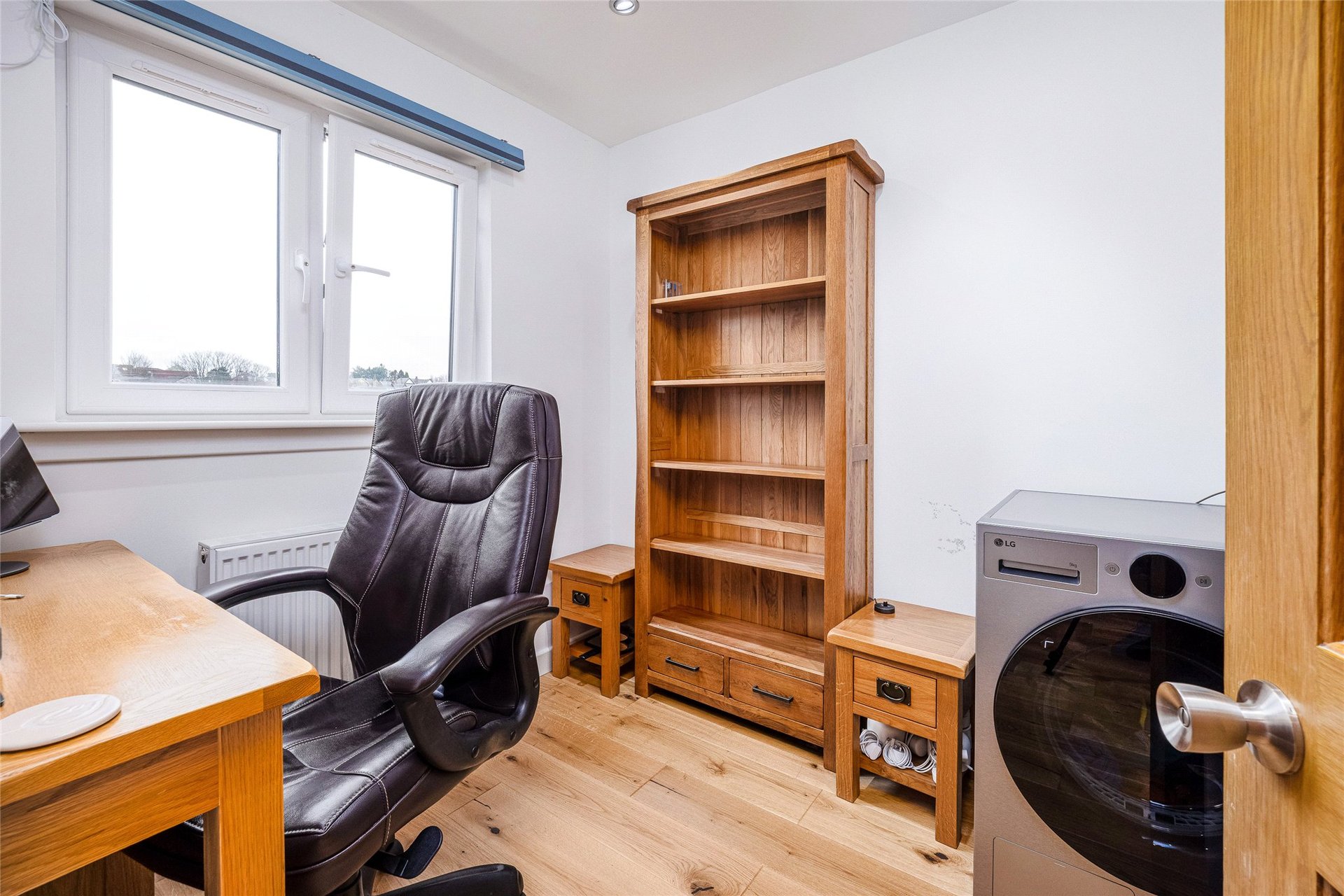 28 Buchanan Street, Milngavie, G62 8AN - Picture #22