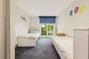 Flat 2/1, 3 Eastwoodhill Grove, Giffnock, Glasgow, East Renfrewshire, G46 6BB - Picture #25