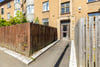 0/1, 60 Dorchester Avenue, Glasgow, Glasgow City, G12 0ED - Picture #16