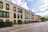 36 Hamilton Drive, Botanics, Glasgow, G12 8EE - Picture #1