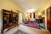 Wells North Lodge, Bedrule, Hawick, Scottish Borders, TD9 8TD - Picture #4