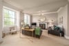 5/3 Oxford Terrace, Edinburgh, EH4 1PX - Picture #3