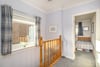 10 Kinglass Road, Bearsden, G61 1JS - Picture #13