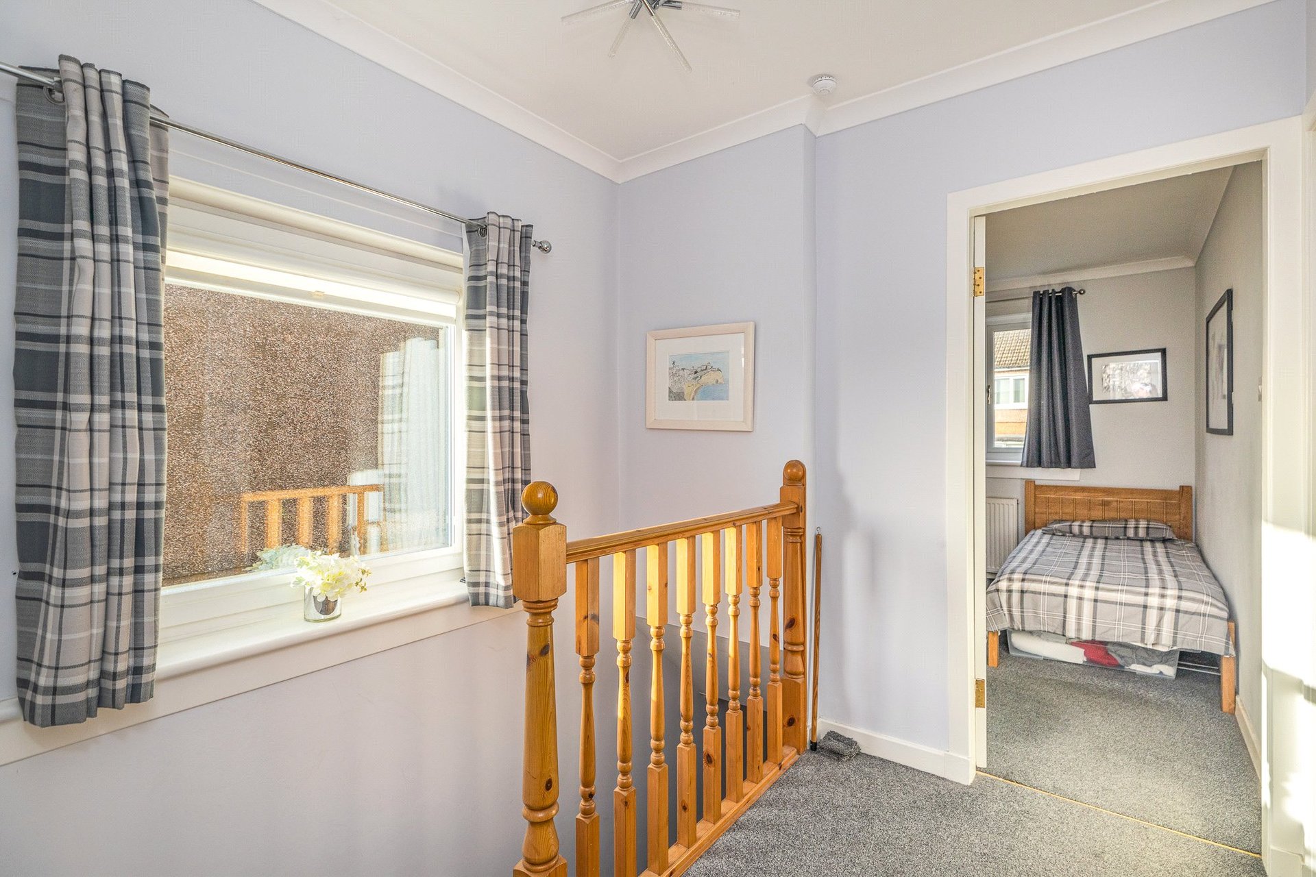 10 Kinglass Road, Bearsden, G61 1JS - Picture #13