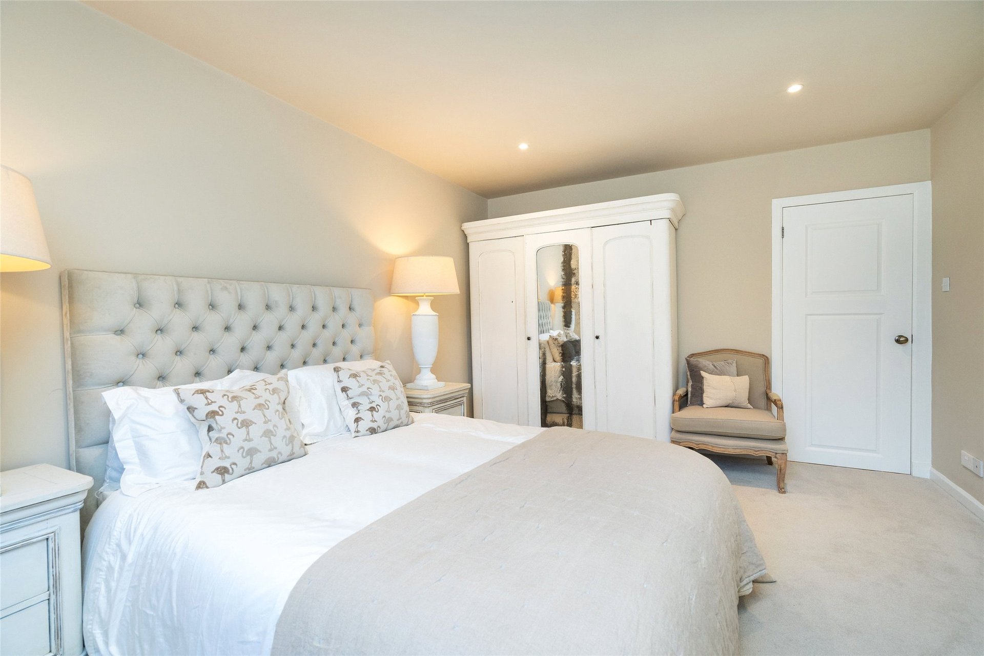 9 Ruthven Place, St. Andrews, Fife, KY16 8SJ - Picture #15