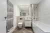 11 Teacher Court, Jordanhill, Glasgow, G13 1SY - Picture #18