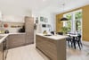 Flat 1/2, 256 Tantallon Road, Shawlands, Glasgow, G41 3JP - Picture #10