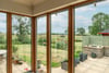 52 Craigie Hill, Drumoig, Leuchars, St. Andrews, KY16 0NA - Picture #8