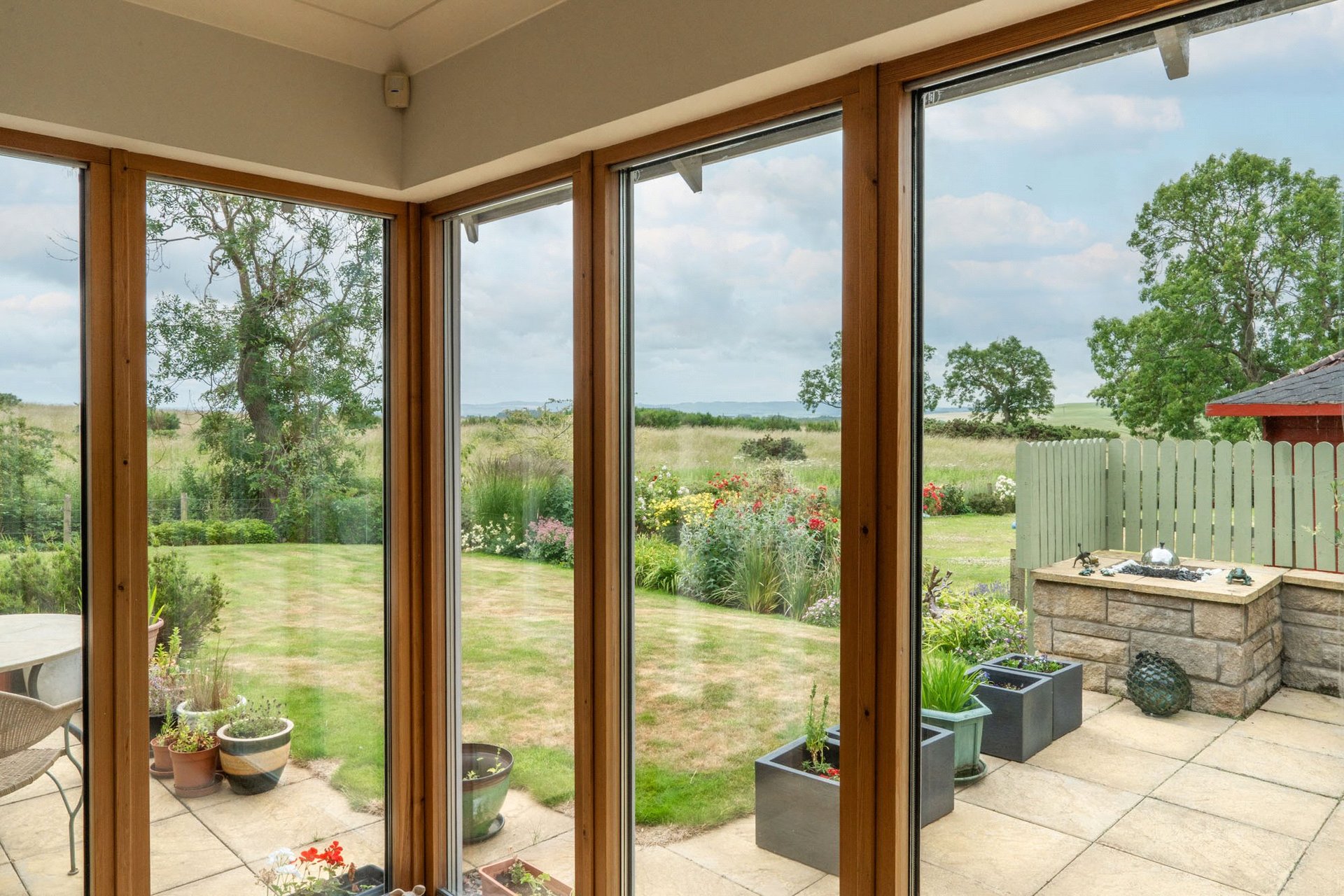 52 Craigie Hill, Drumoig, Leuchars, St. Andrews, KY16 0NA - Picture #8