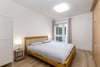 Flat 4, 18 Fettes Rise, Edinburgh, Midlothian, EH4 1QH - Picture #9