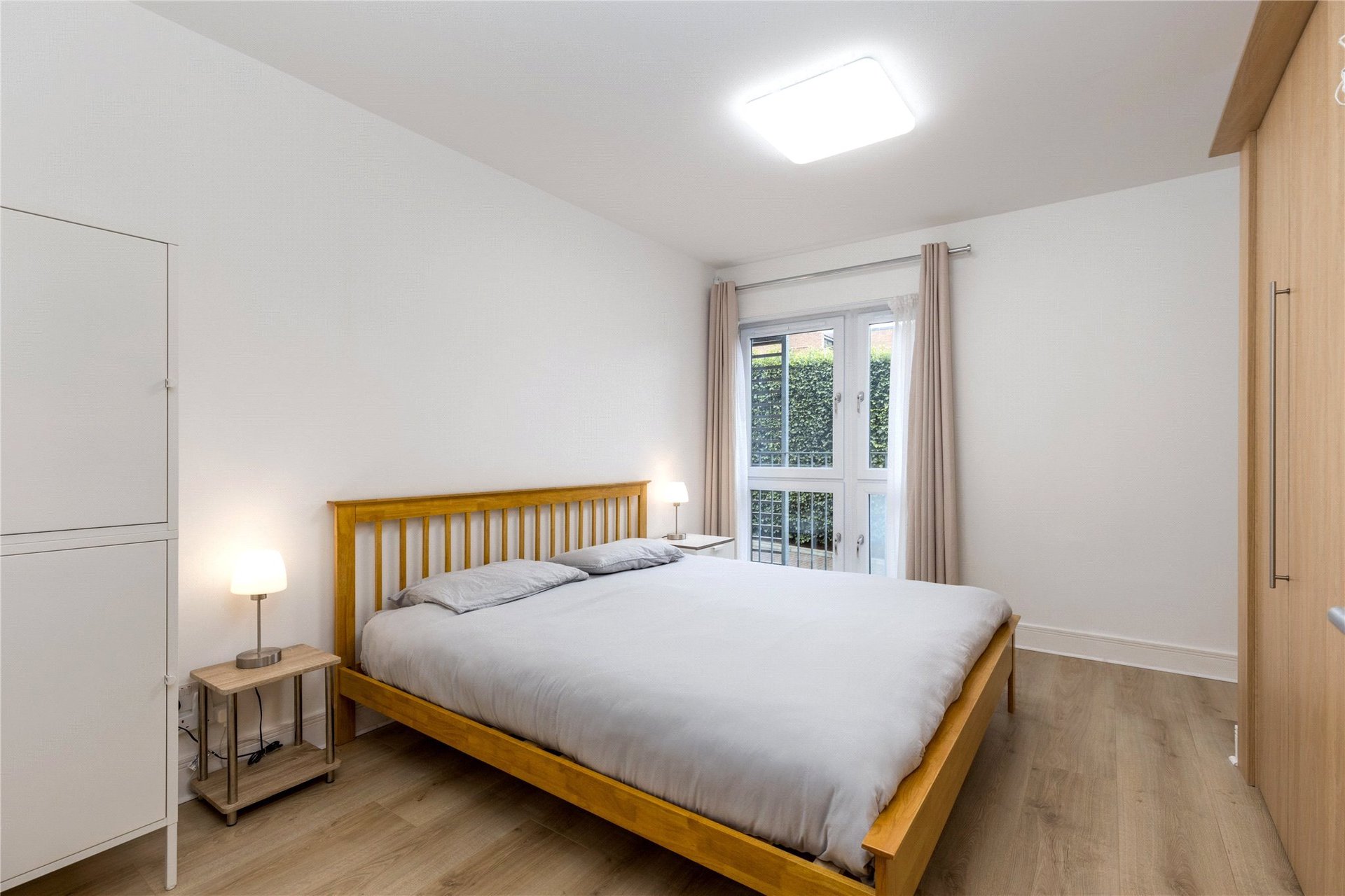 Flat 4, 18 Fettes Rise, Edinburgh, Midlothian, EH4 1QH - Picture #9