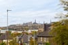 175 Craigleith Road, Edinburgh, EH4 2EB - Picture #32