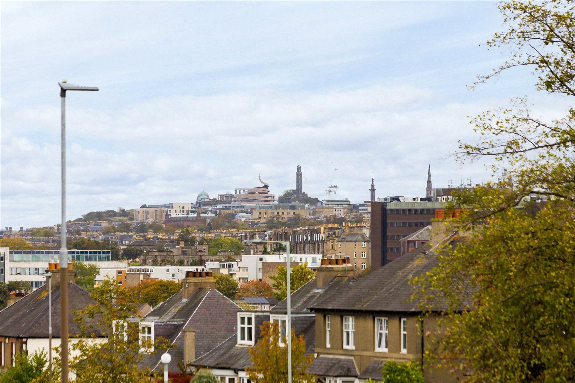 175 Craigleith Road, Edinburgh, EH4 2EB - Picture #32