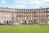 Flat 6, 12 Gardners Crescent, Fountainbridge, Edinburgh, EH3 8DE - Picture #1