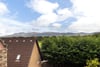 81 Glasgow Road, Edinburgh, Midlothian, EH12 8LJ - Picture #29