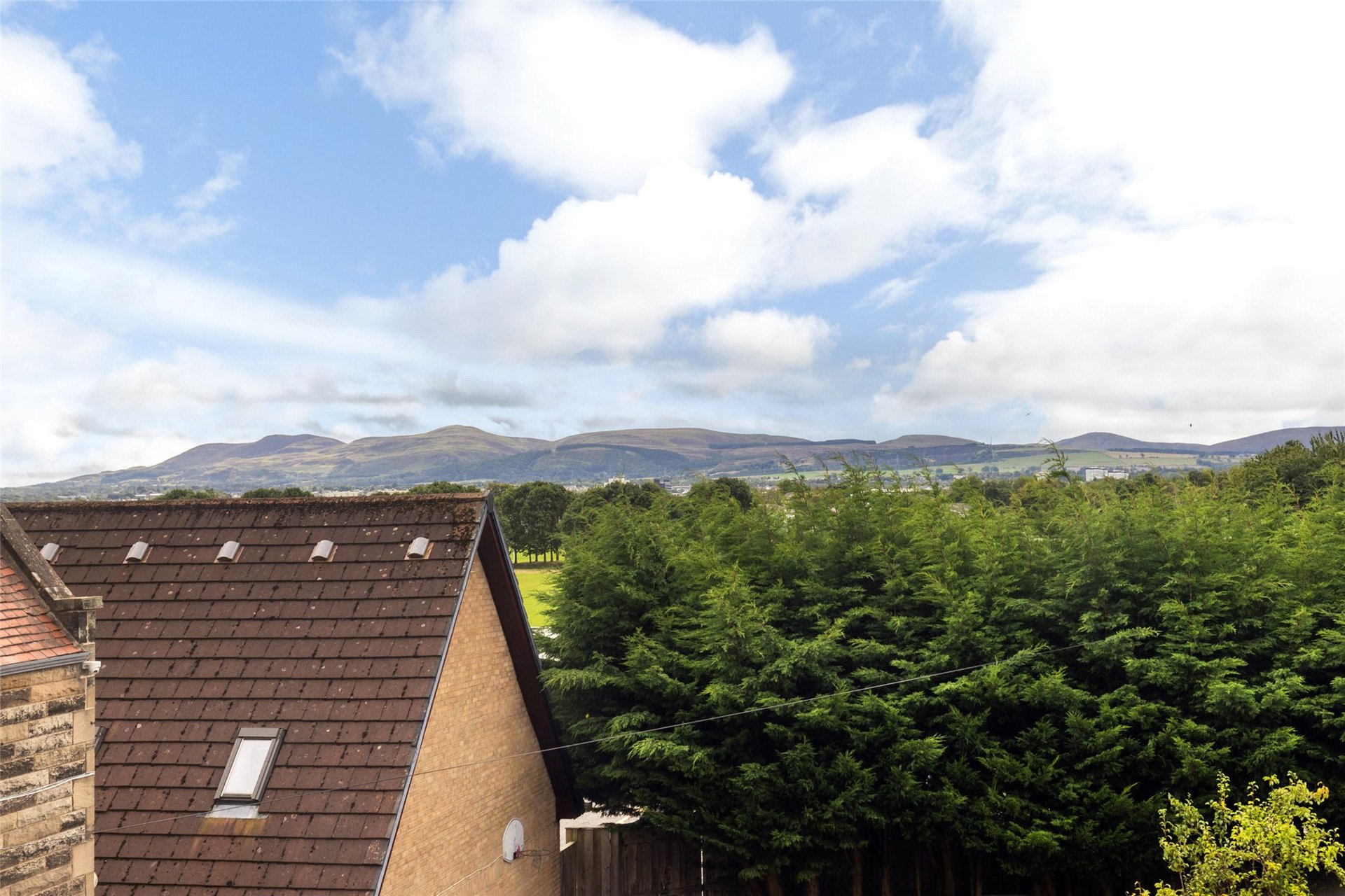 81 Glasgow Road, Edinburgh, Midlothian, EH12 8LJ - Picture #29