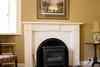 Gifford Cottage, Main Street, Gifford, Haddington, EH41 4QH - Picture #4