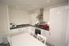 FLAT 9, 1 Arneil Place, Varcity North, Crewe, Edinburgh, EH5 2LZ - Picture #5