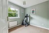 52 Parkmanor Avenue, Darnley, Glasgow, G53 7ZD - Picture #23