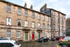 Flat 2f1 (3), 5 Cheyne Street, Edinburgh, Midlothian, EH4 1JA - Picture #1
