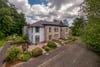 Flat 2, 1A Ralston Road, Bearsden, G61 3SS - Picture #39