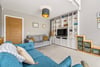 90B Seres Road, Clarkston, Glasgow, G76 7QF - Picture #7