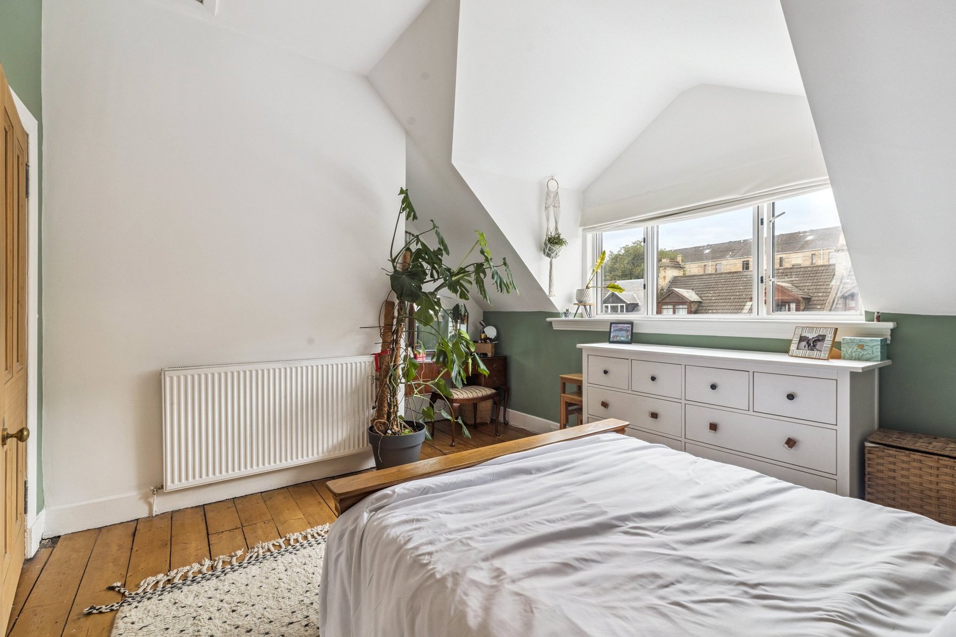 3 Victoria Park Street, Victoria Park, Glasgow, G14 9QA - Picture #19