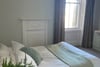 82 Strathearn Road, Newington, Edinburgh, EH9 2AF - Picture #6