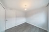 Yairview, 28 Meigle Row, Clovenfords, Galashiels, Scottish Borders, TD1 3LX - Picture #38