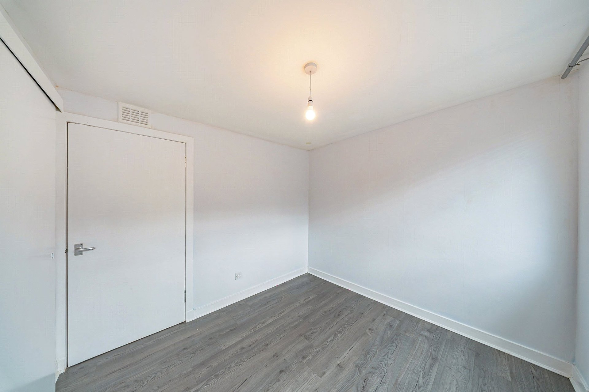 Yairview, 28 Meigle Row, Clovenfords, Galashiels, Scottish Borders, TD1 3LX - Picture #38
