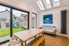 4 Borden Road, Jordanhill, Glasgow, G13 1QX - Picture #19