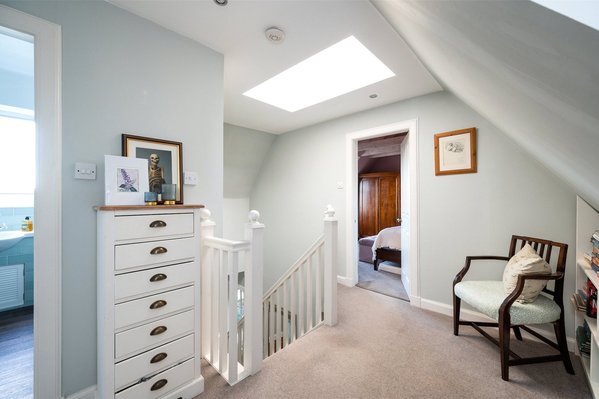 Kenalgor, High Street, Aberlady, Longniddry, EH32 0RB - Picture #16