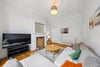 1/2, 52 Otago Street, Hillhead, Glasgow, G12 8PG - Picture #8