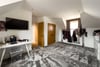 5 The Oaks, Moneydie, Luncarty, Perth, PH1 3HA - Picture #18