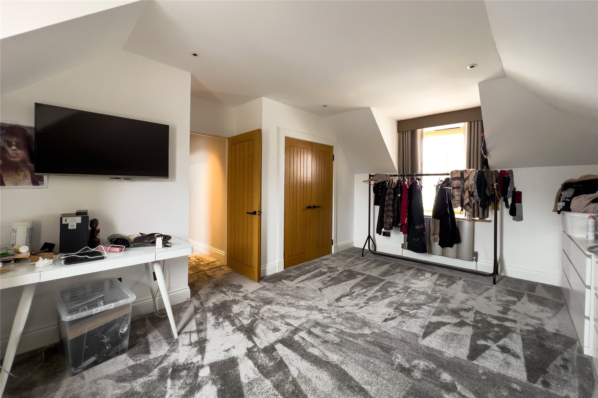 5 The Oaks, Moneydie, Luncarty, Perth, PH1 3HA - Picture #18