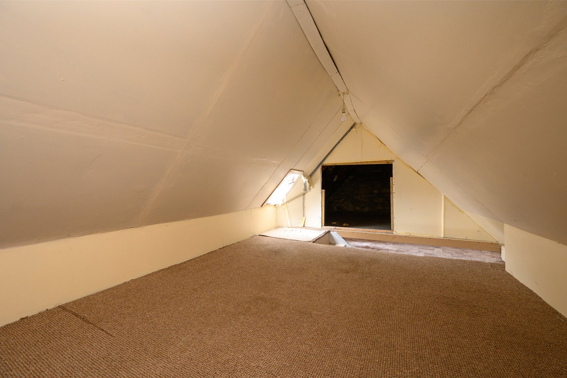 Fernbank, Acharn, Kenmore, Perth and Kinross, PH15 2HS - Picture #11