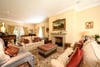 The Willows, Sandy Loan, Gullane, East Lothian, EH31 2BH - Picture #5