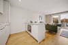 13/1 Pillans Place, Leith, Edinburgh, EH6 7FG - Picture #7
