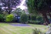 33 Lochend Drive, Bearsden, G61 1ED - Picture #32