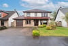 14 Lumsden Crescent, St. Andrews, Fife, KY16 9NQ - Picture #1