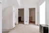 The Mews, 4 Claremont Place, Park, Glasgow, G3 7YR - Picture #17