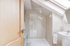 5 Deramore Avenue, Giffnock, Glasgow, East Renfrewshire, G46 6SL - Picture #32