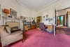 Windyknowe, 168 Southbrae Drive, Jordanhill, Glasgow, G13 1TX - Picture #29