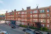 2/2, 267 Crow Road, Broomhill, Glasgow, G11 7BE - Picture #35